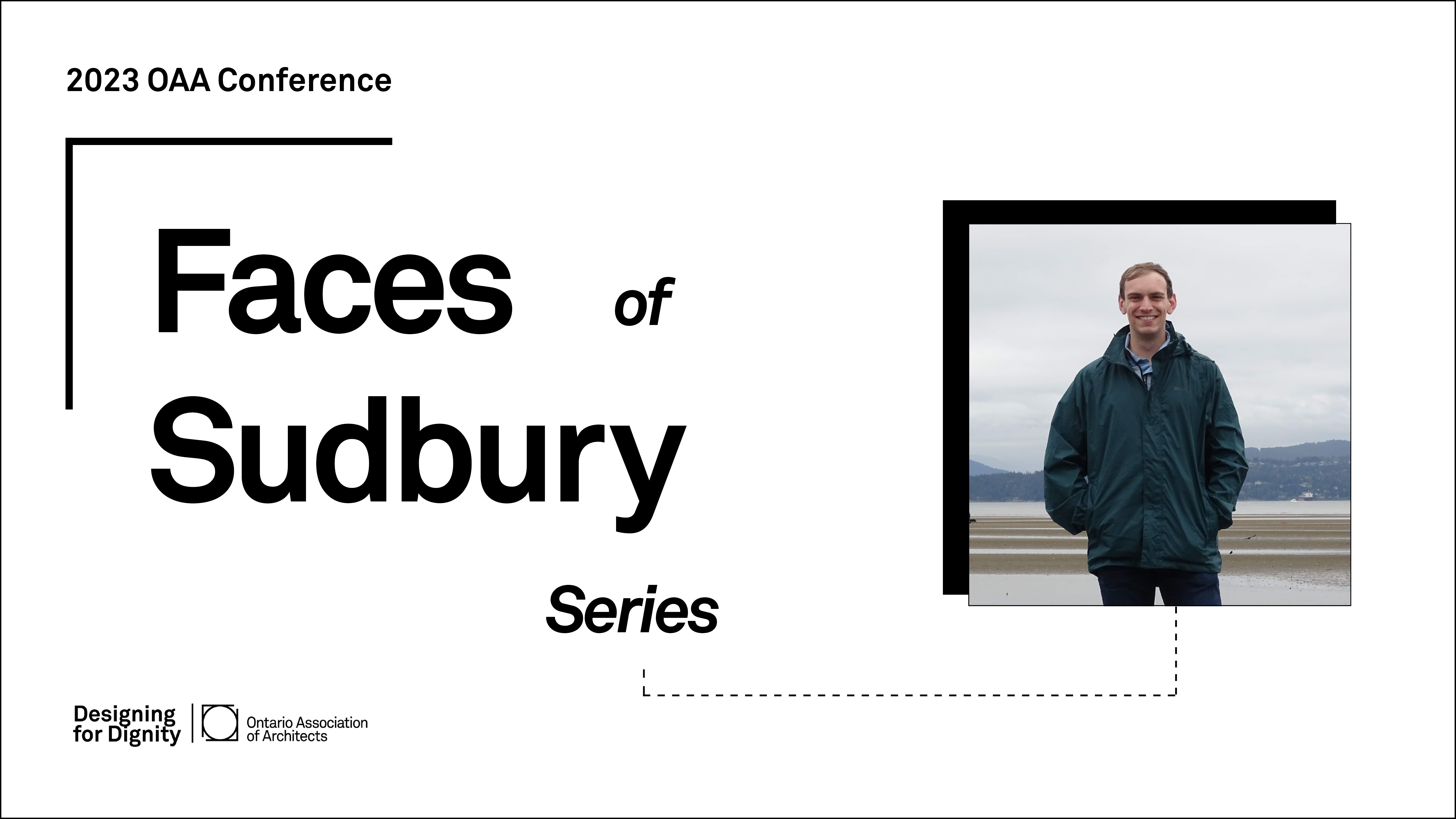 Responsive Herobanner Chrisjohnson (2) (MobileHero 0 Breakpoint) Herobanner Chrisjohnson (2) (DesktopHero 0 Breakpoint) 