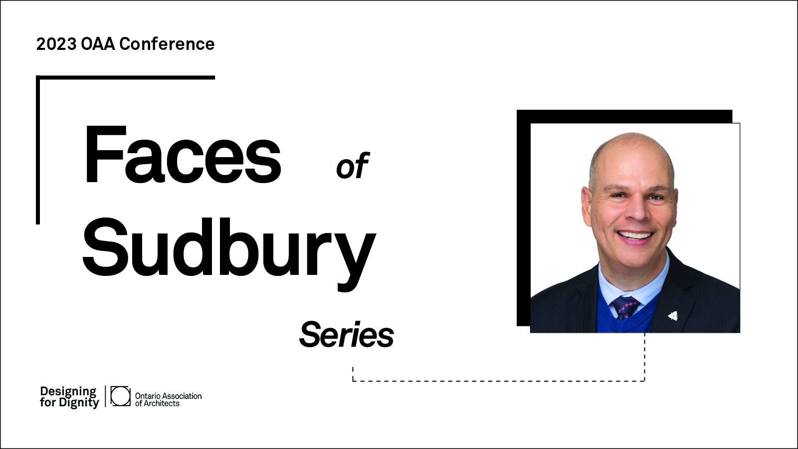 Responsive Herobanner Jamie (MobileHero 0 Breakpoint) Herobanner Jamie (DesktopHero 0 Breakpoint) 