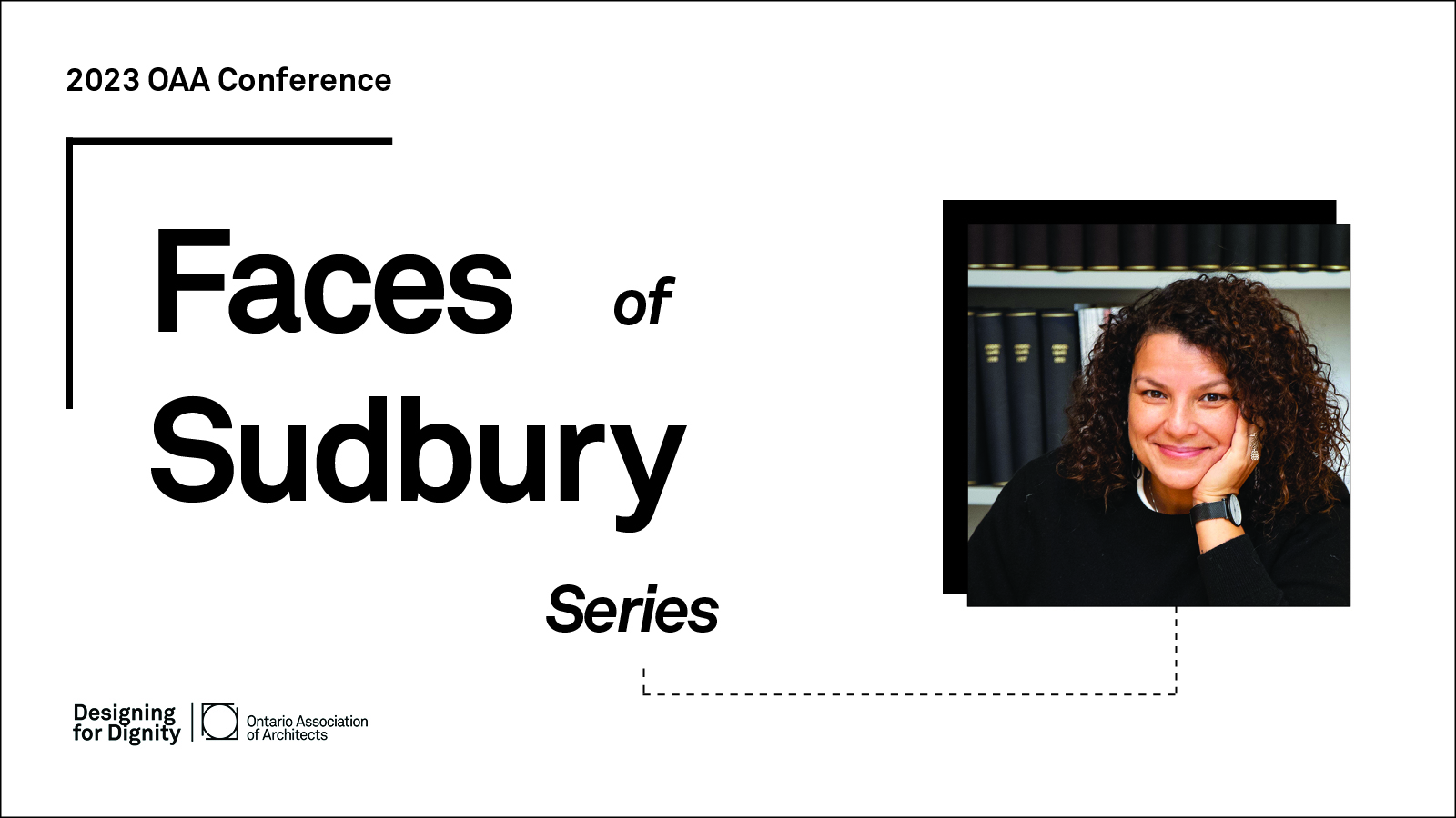 Responsive Herobanner Tammy (MobileHero 0 Breakpoint) Herobanner Tammy (DesktopHero 0 Breakpoint) 