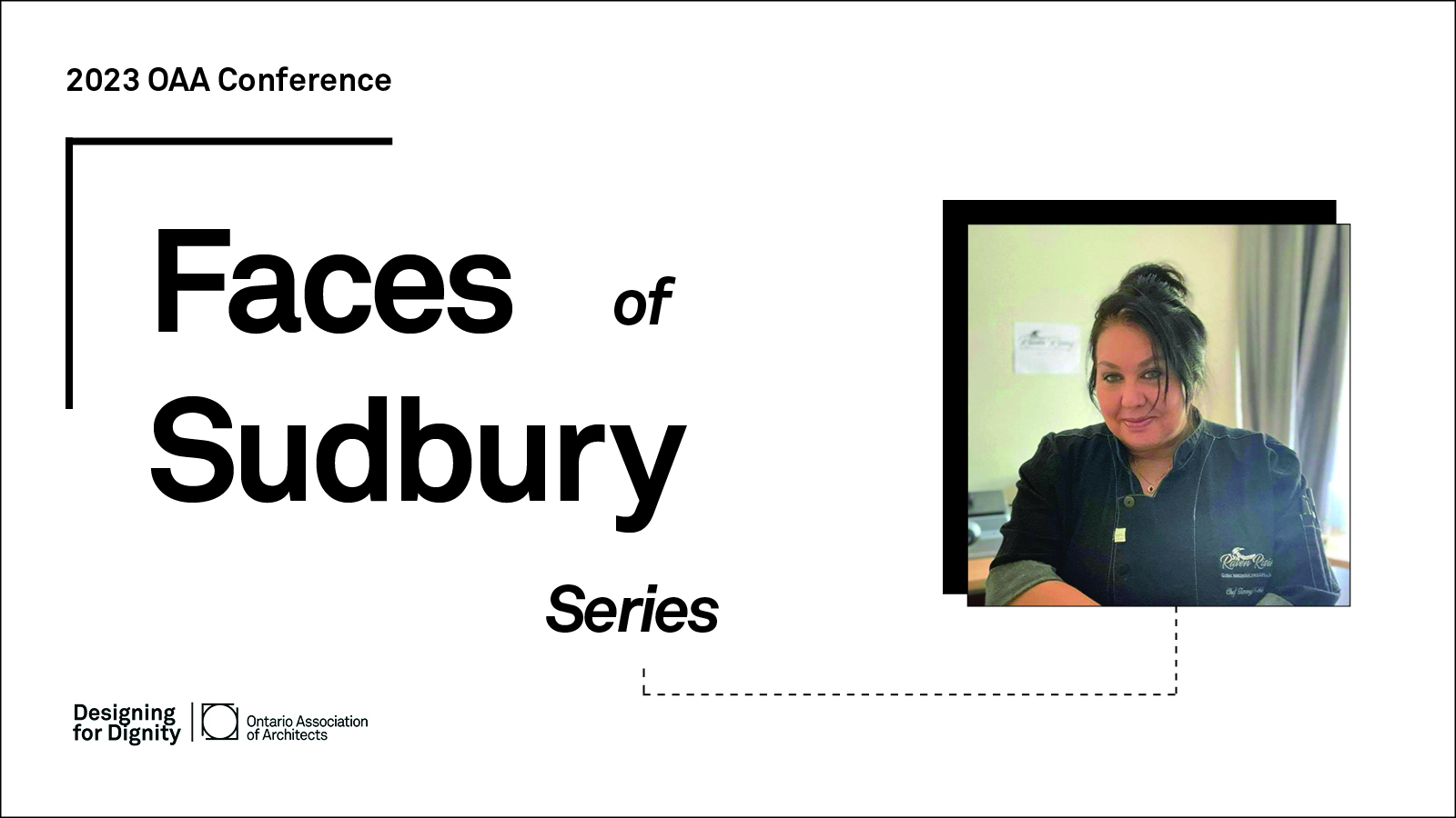 Responsive Herobanner Tammymaki (MobileHero 0 Breakpoint) Herobanner Tammymaki (DesktopHero 0 Breakpoint) 