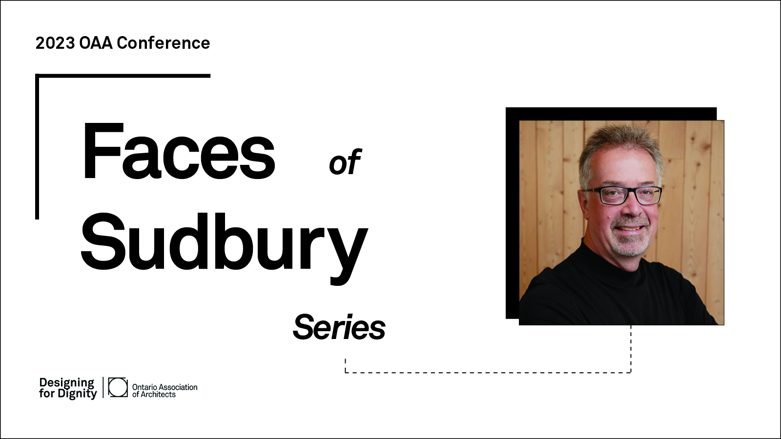 Responsive Herobanner Ted (MobileHero 0 Breakpoint) Herobanner Ted (DesktopHero 0 Breakpoint) 