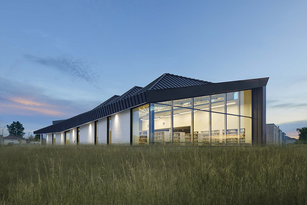 Responsive Clearview Public Library 2 Lowres (MobileHero 0 Breakpoint) Clearview Public Library 2 Lowres (DesktopHero 0 Breakpoint) 