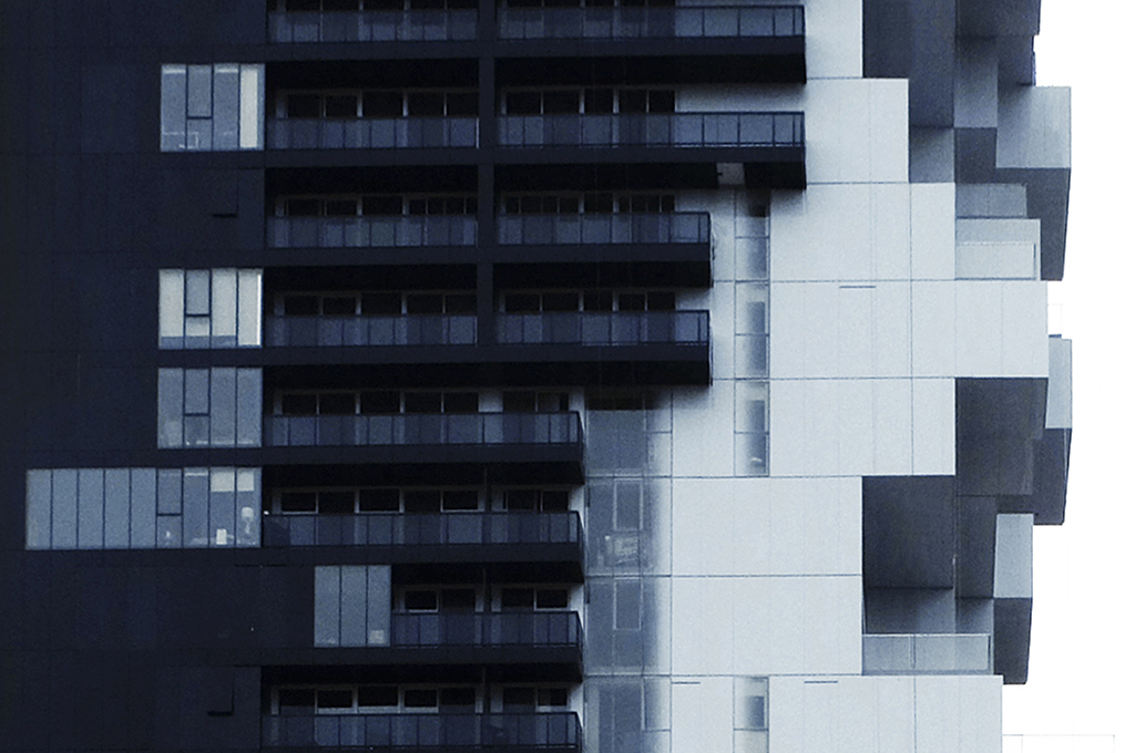 Responsive River Hero (MobileHero 0 Breakpoint) River Hero (DesktopHero 0 Breakpoint) 