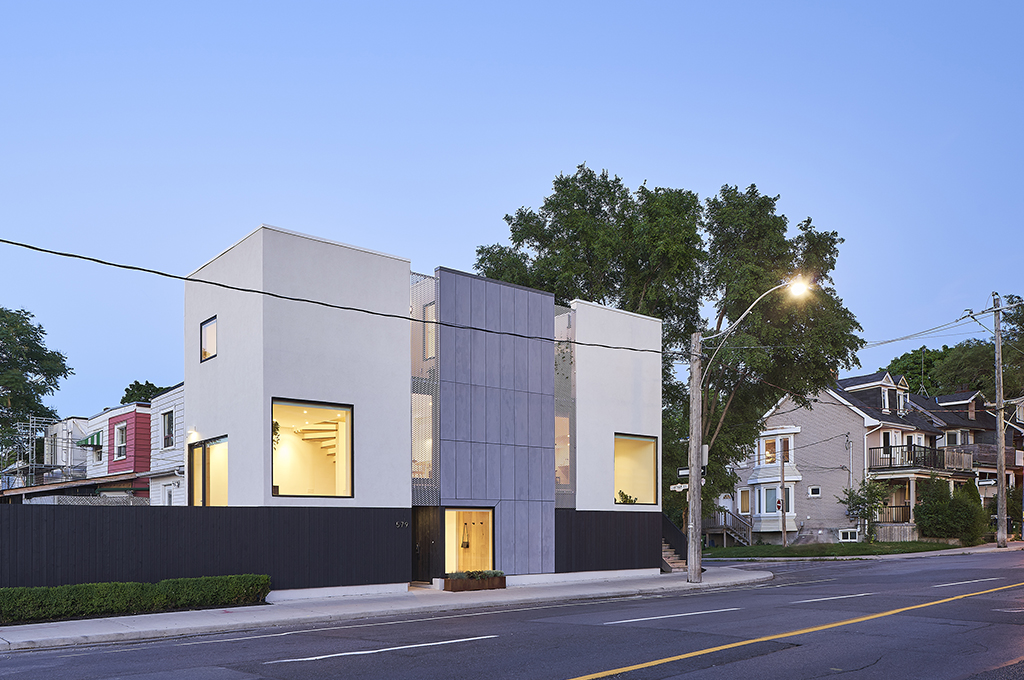 Responsive Semi Hero (MobileHero 0 Breakpoint) Semi Hero (DesktopHero 0 Breakpoint) 