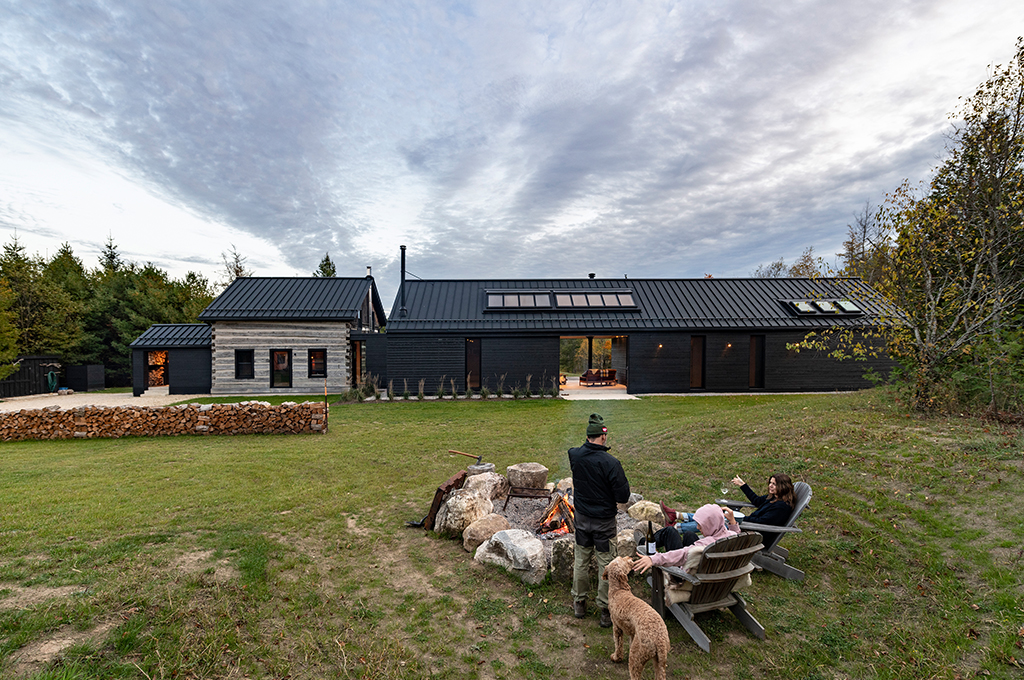 Responsive Woodhouse Hero (MobileHero 0 Breakpoint) Woodhouse Hero (DesktopHero 0 Breakpoint) 