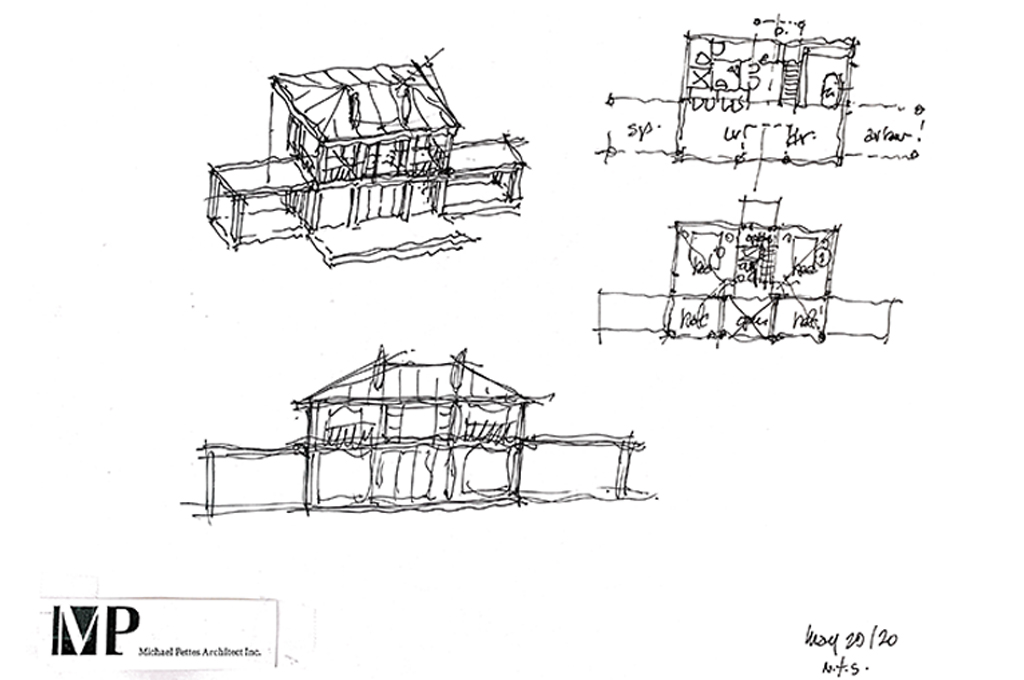 Responsive 15 06 Michael Hero (MobileHero 0 Breakpoint) 15 06 Michael Hero (DesktopHero 0 Breakpoint) 