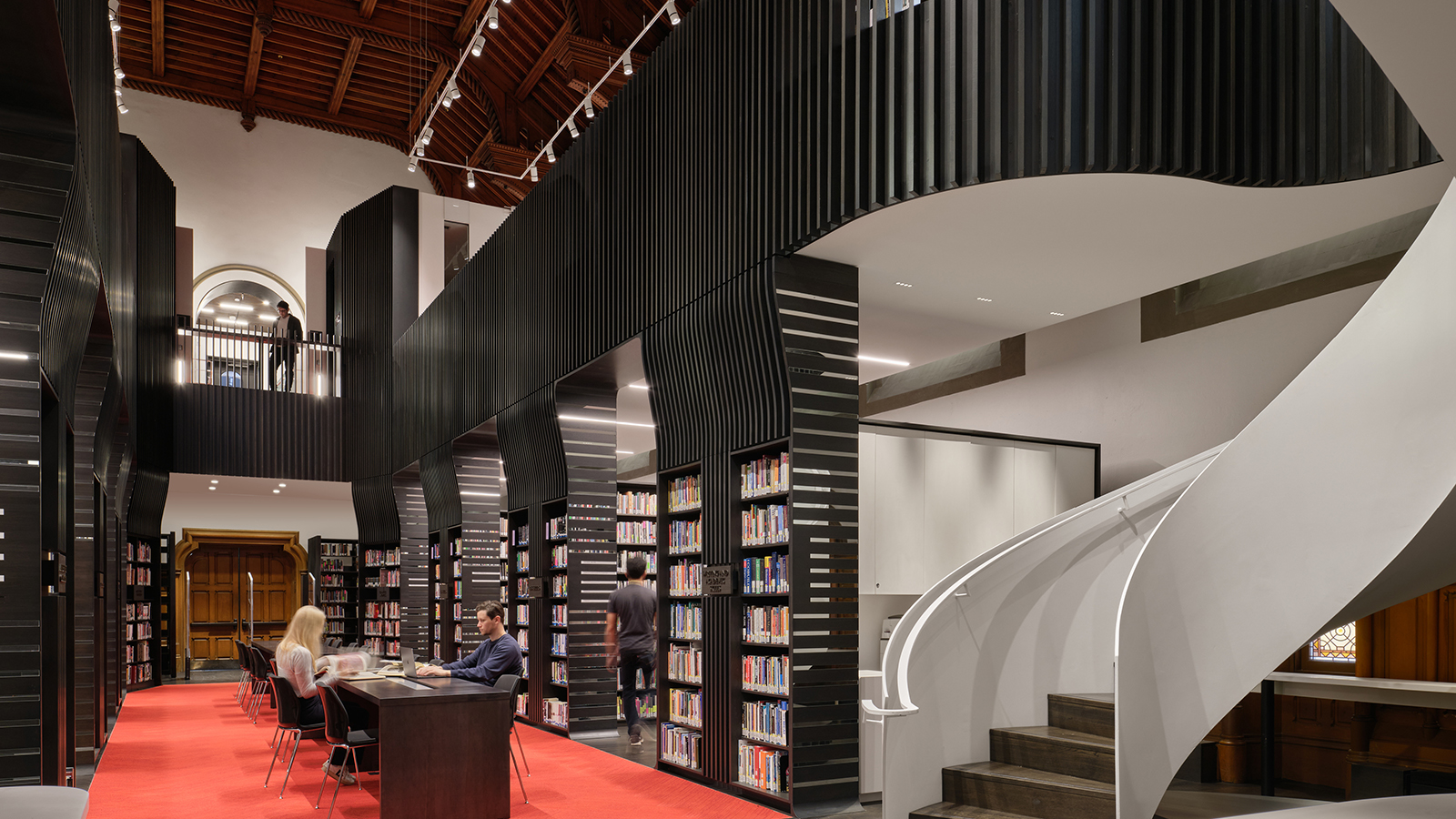 Responsive Heroimage (MobileHero 0 Breakpoint) Heroimage (DesktopHero 0 Breakpoint) 