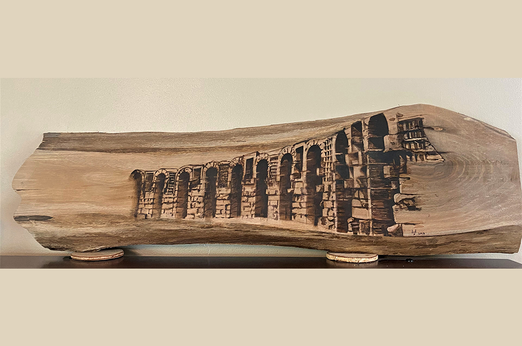 Responsive 16 06 Lida Hero (MobileHero 0 Breakpoint) 16 06 Lida Hero (DesktopHero 0 Breakpoint) 