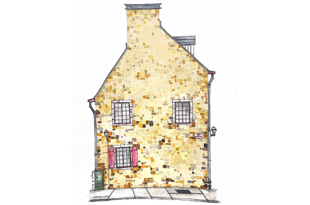 Responsive Narges Hero (MobileHero 0 Breakpoint) Narges Hero (DesktopHero 0 Breakpoint) 