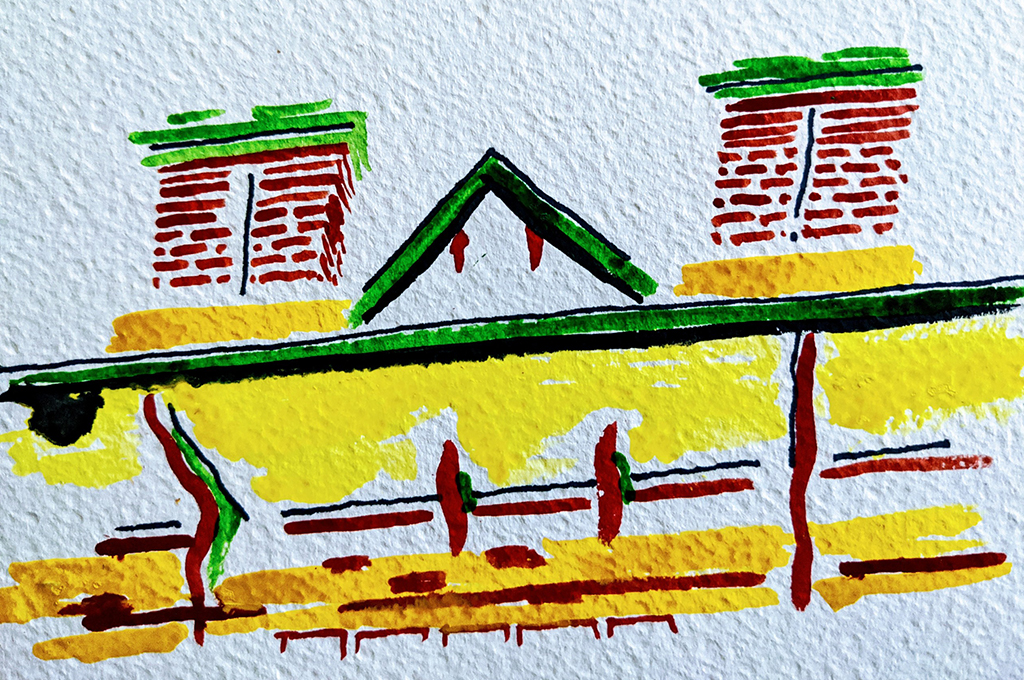 Responsive Nolan Hero (MobileHero 0 Breakpoint) Nolan Hero (DesktopHero 0 Breakpoint) 