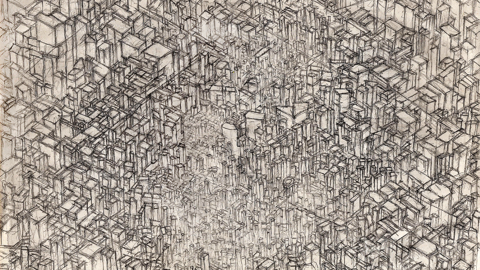 Responsive 1 1600X900 (MobileHero 0 Breakpoint) 1 1600X900 (DesktopHero 0 Breakpoint) 