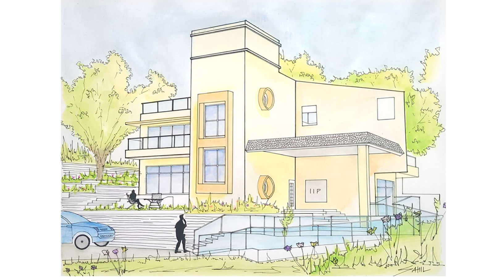 Responsive Sahil1600x900 (MobileHero 0 Breakpoint) Sahil1600x900 (DesktopHero 0 Breakpoint) 