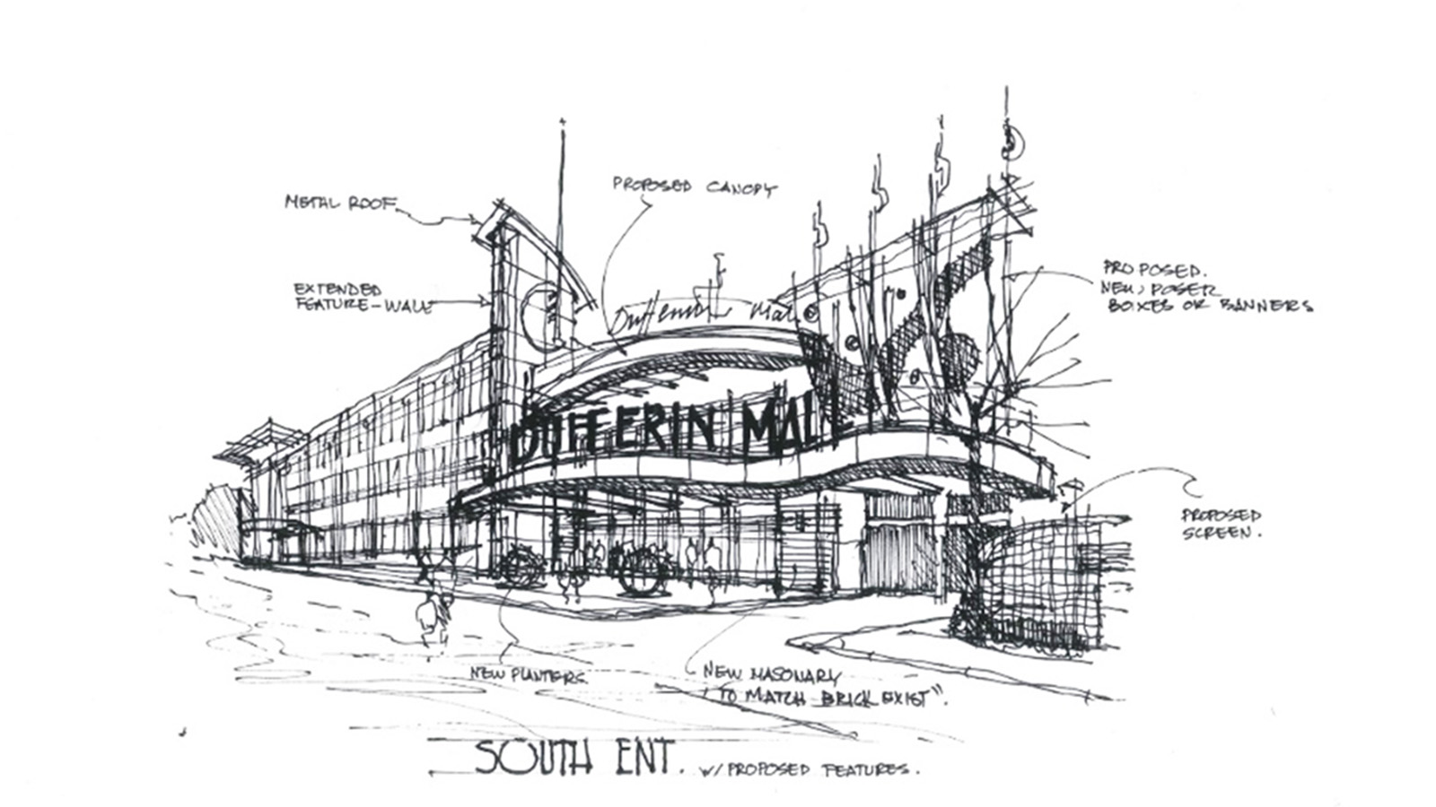 Responsive Figure 1600X900 (MobileHero 0 Breakpoint) Figure 1600X900 (DesktopHero 0 Breakpoint) 