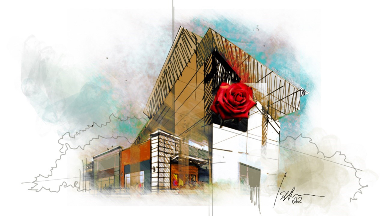 Responsive Figure 9 1600X900 (MobileHero 0 Breakpoint) Figure 9 1600X900 (DesktopHero 0 Breakpoint) 