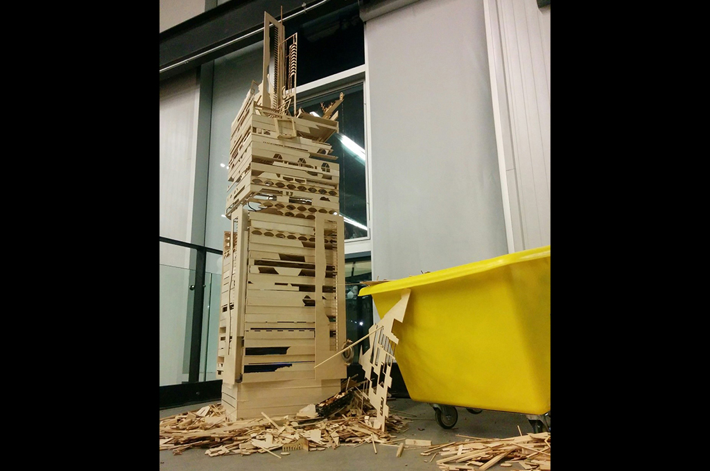 Responsive Ted Wilson Hero (MobileHero 0 Breakpoint) Ted Wilson Hero (DesktopHero 0 Breakpoint) 