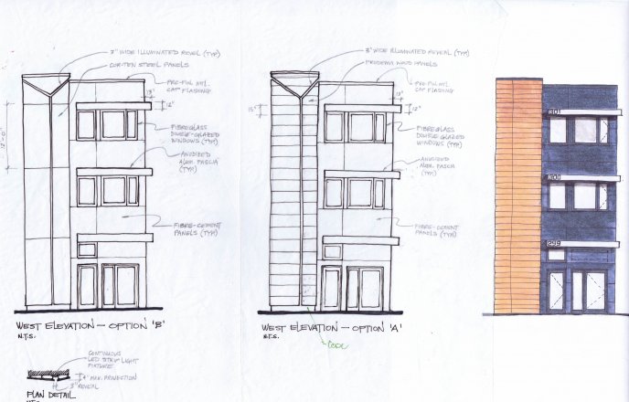 Image Credit: James L. Sa'd