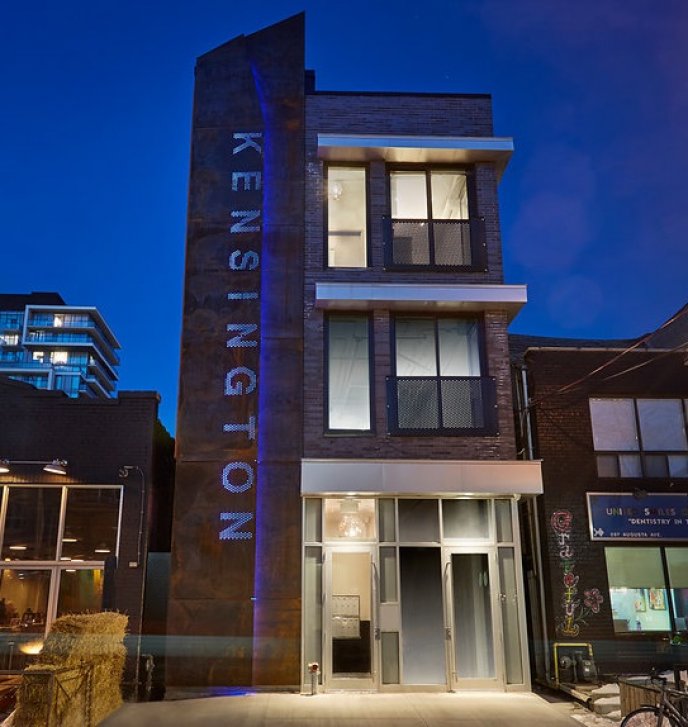 Image Credit: James L. Sa'd