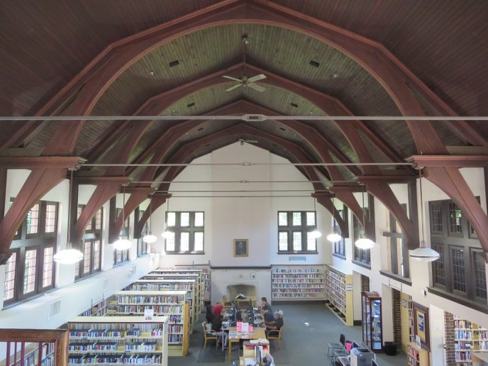 Photo Credit: Adrian Gamble